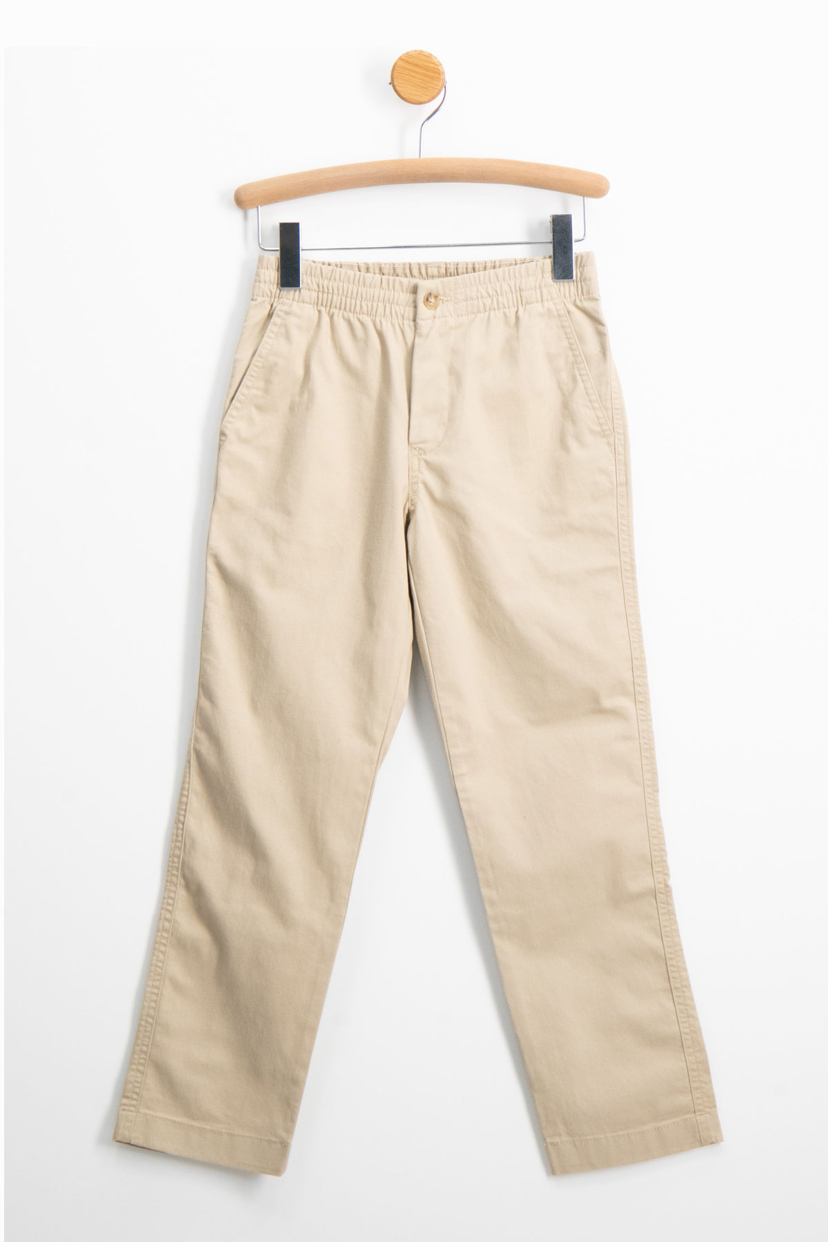 chinos-polo.jpg