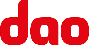 dao