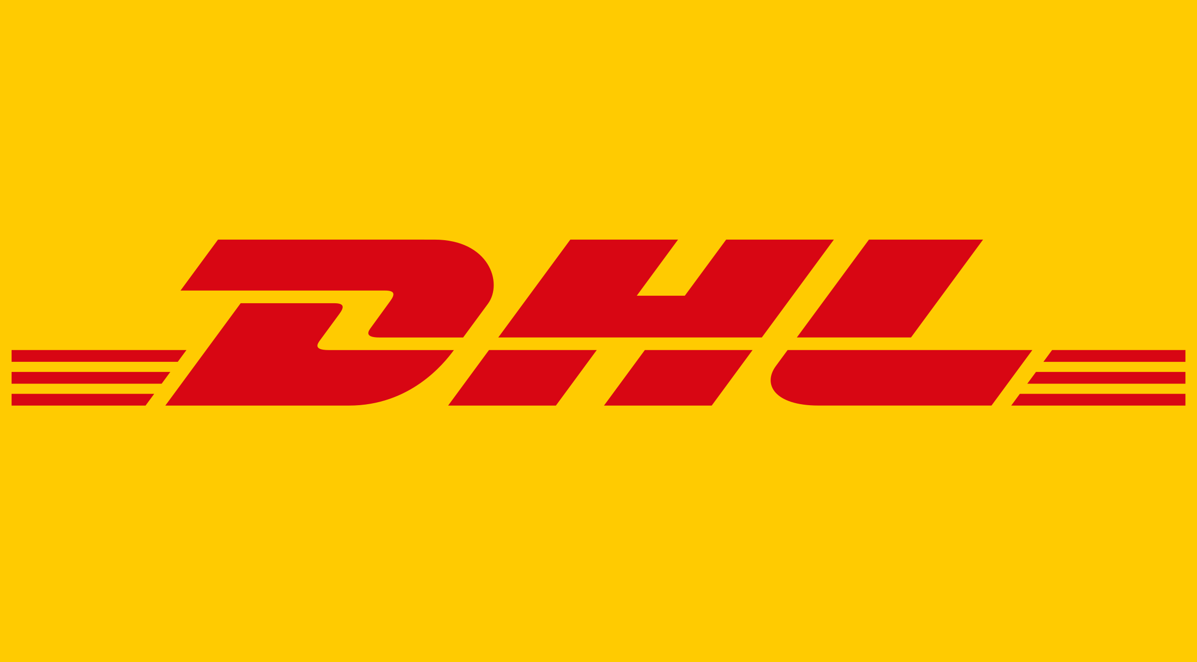 dhl