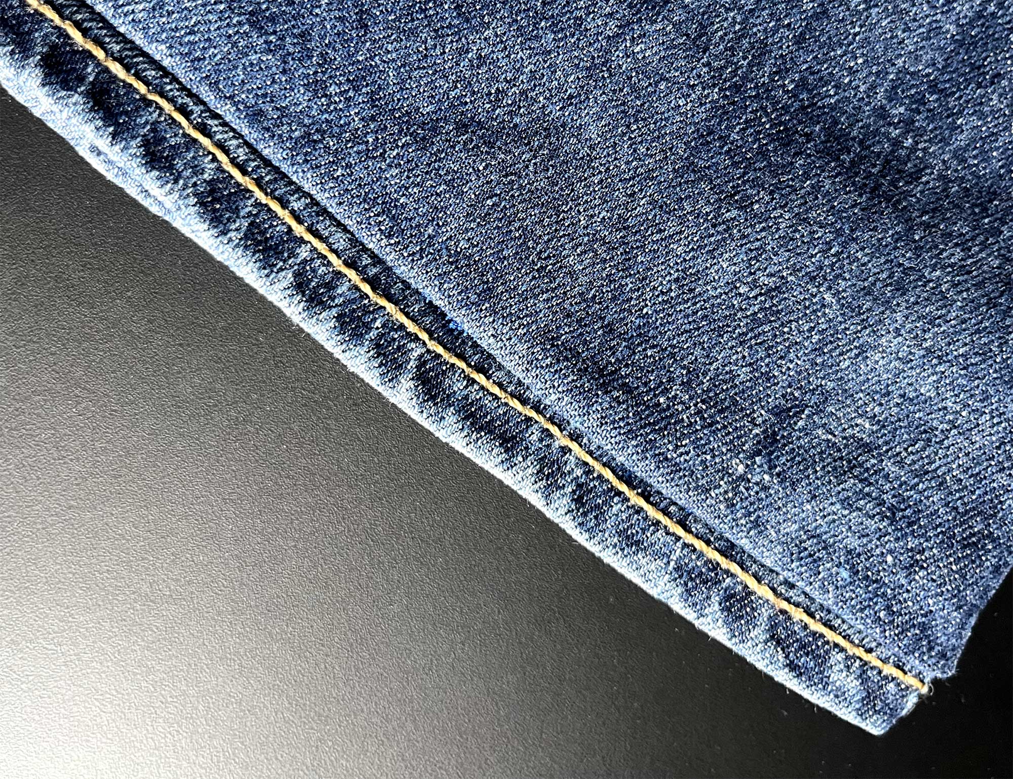 jeans-klar.jpg