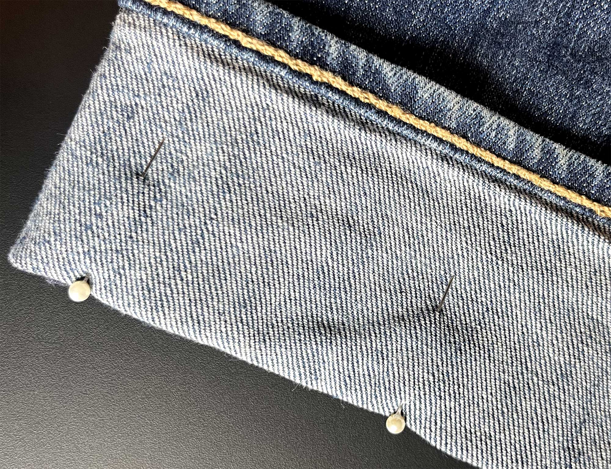 jeans-nala.jpg