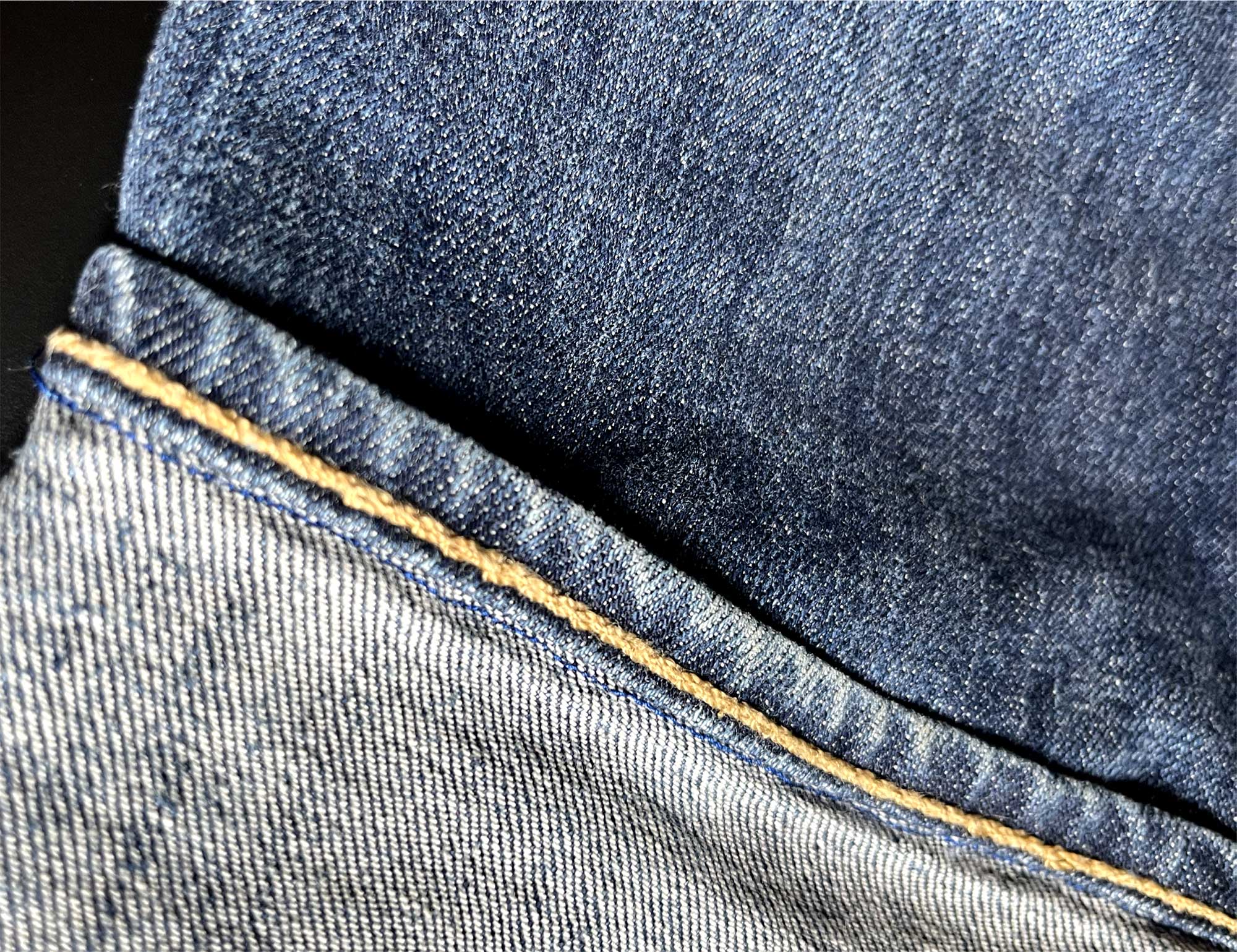 jeans-sy.jpg