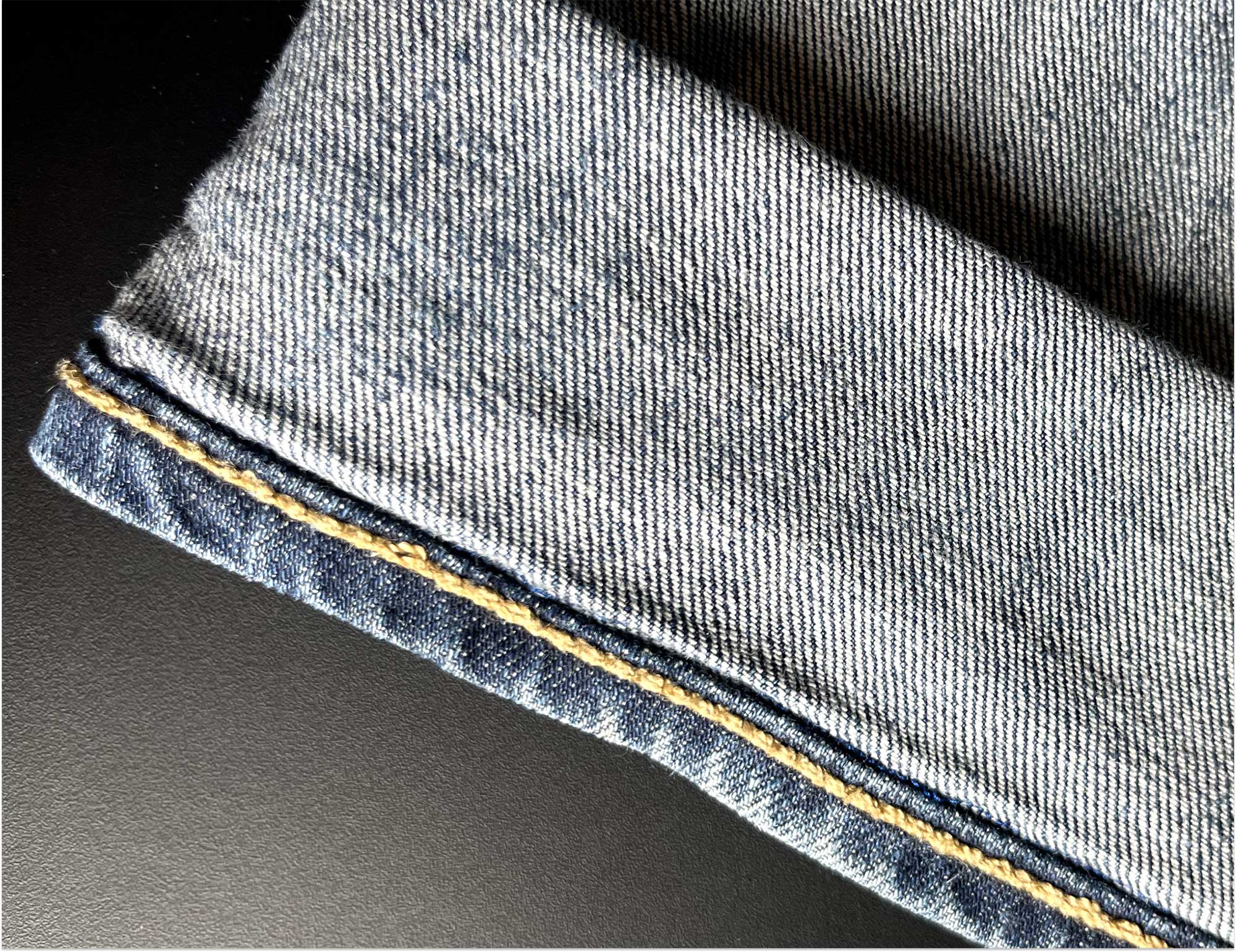 jeans-vik.jpg