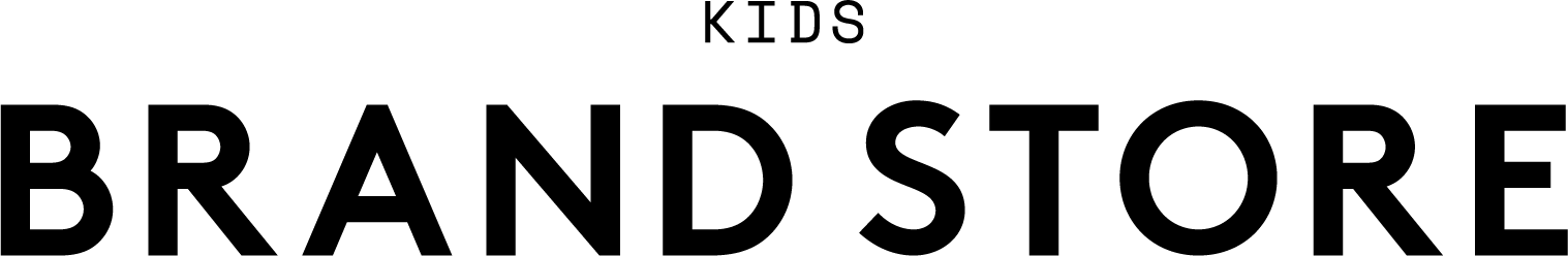kbs_logotyp_liggande_svart.png