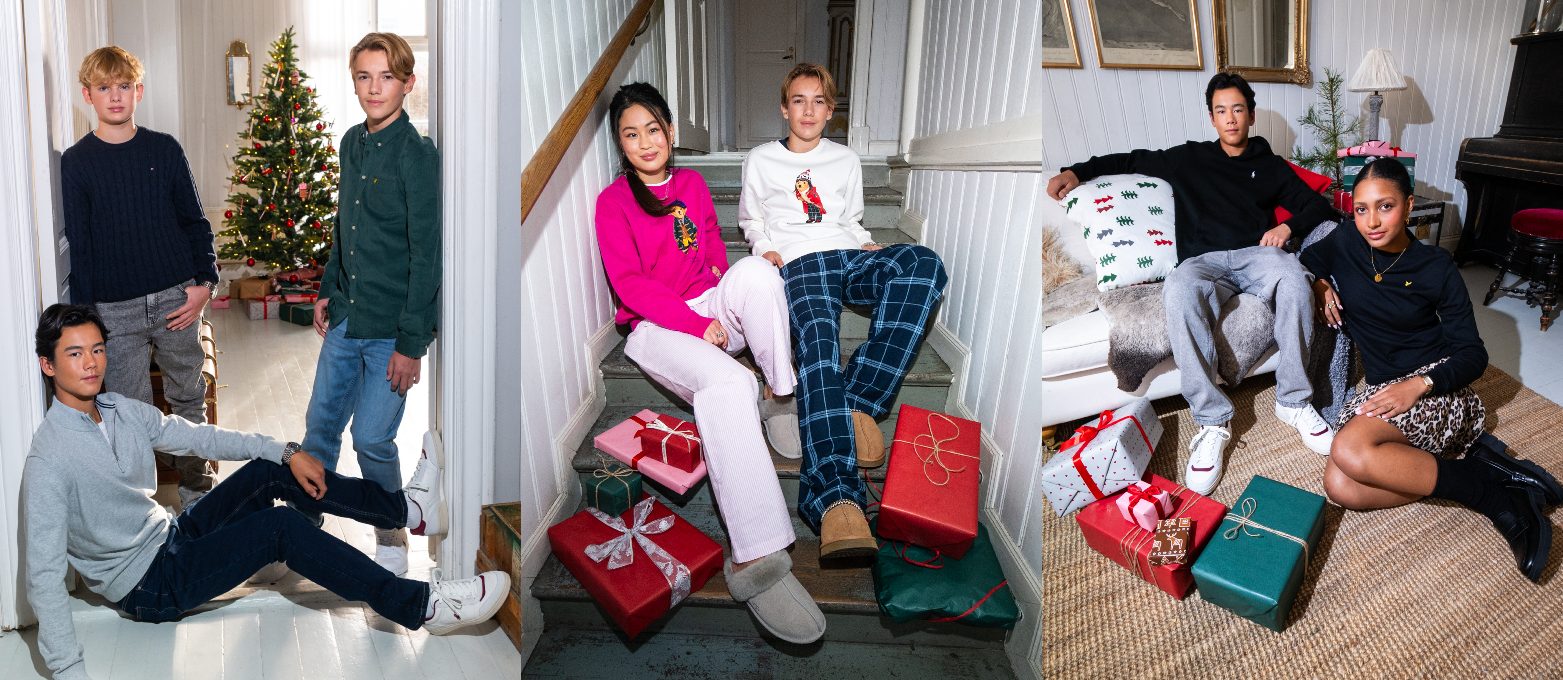 kbsxmas2024.jpg