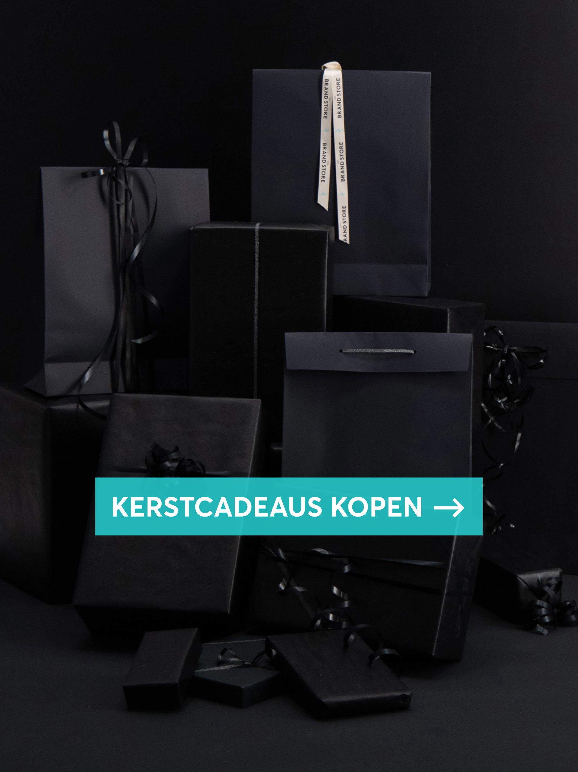 kerstcadeaus-kopen.jpg