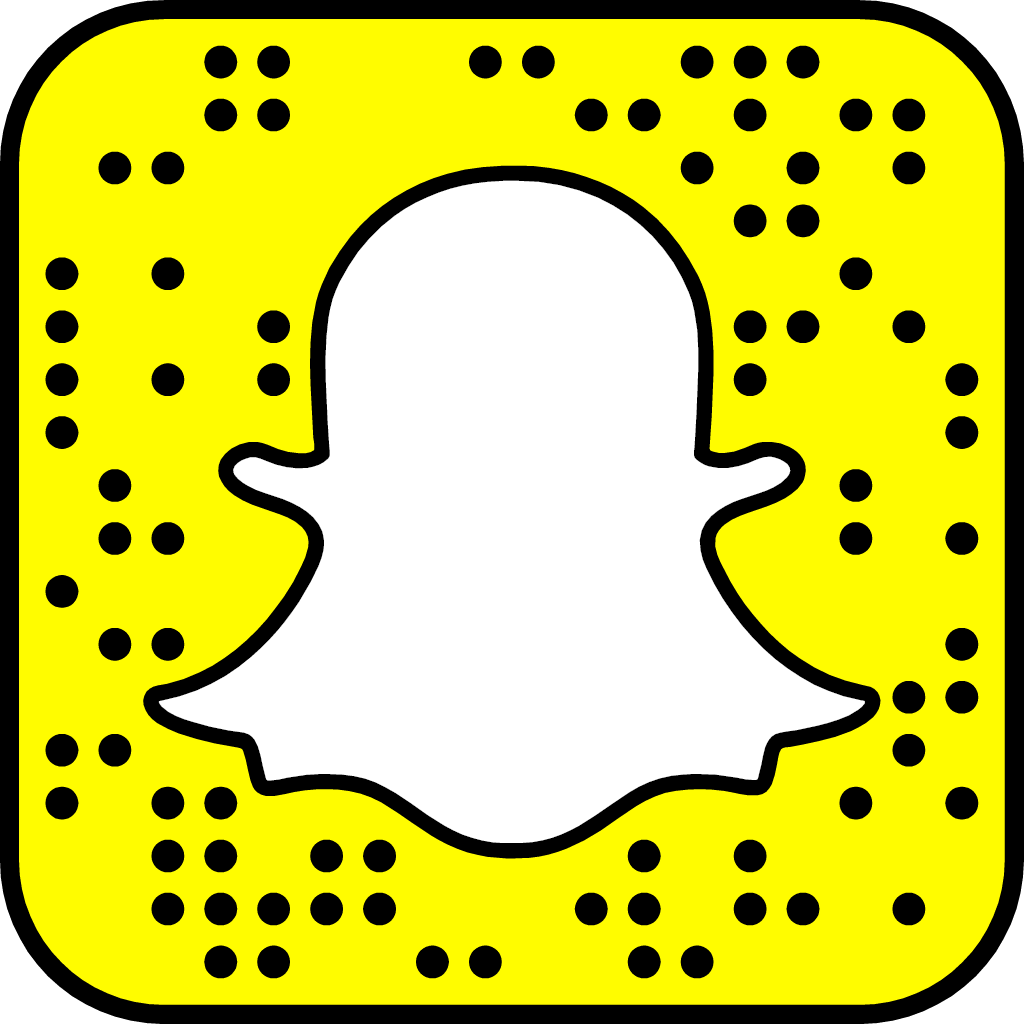 kidsbrandstore-snapcode.png
