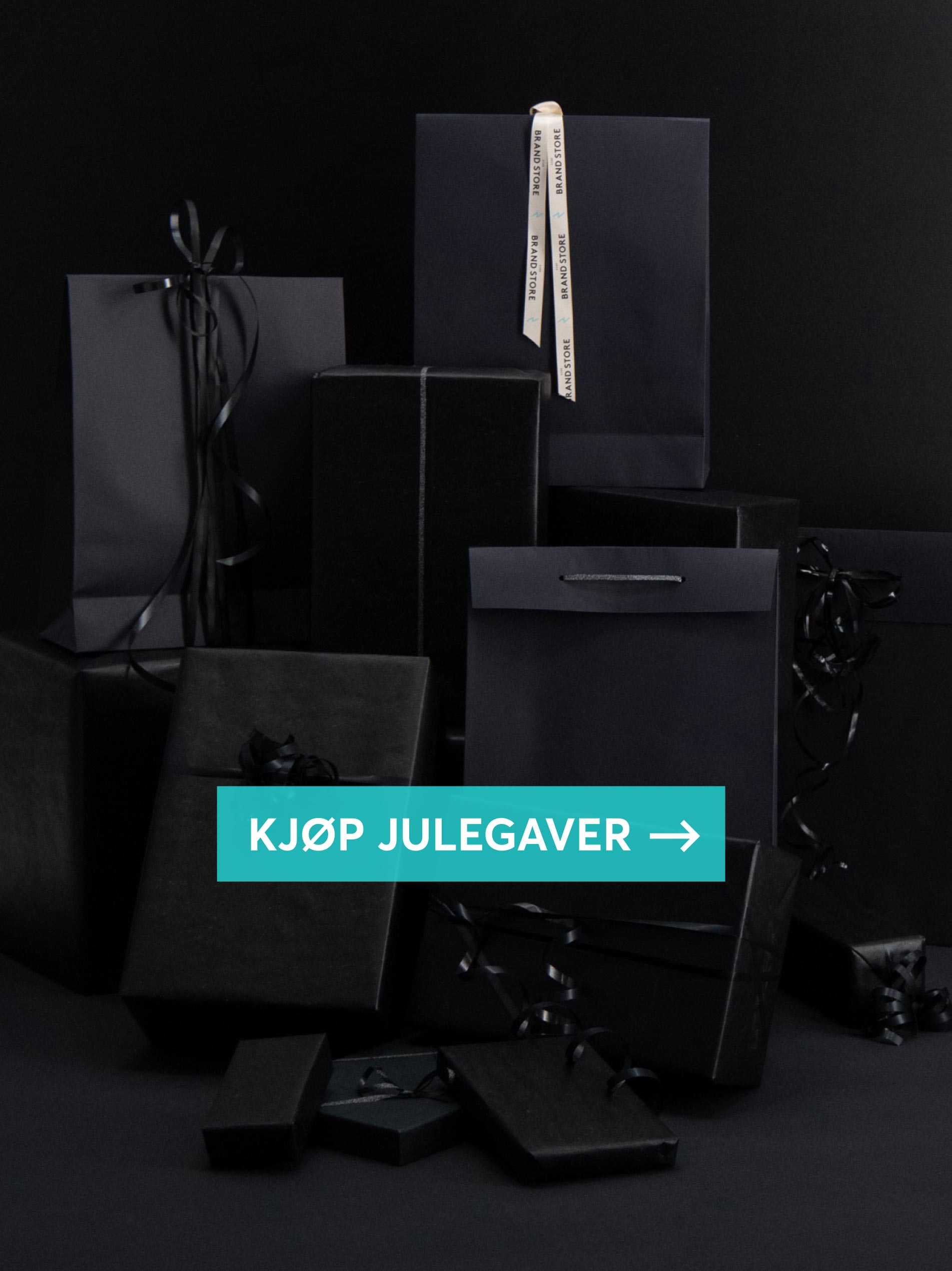 kjop-julegaver.jpg