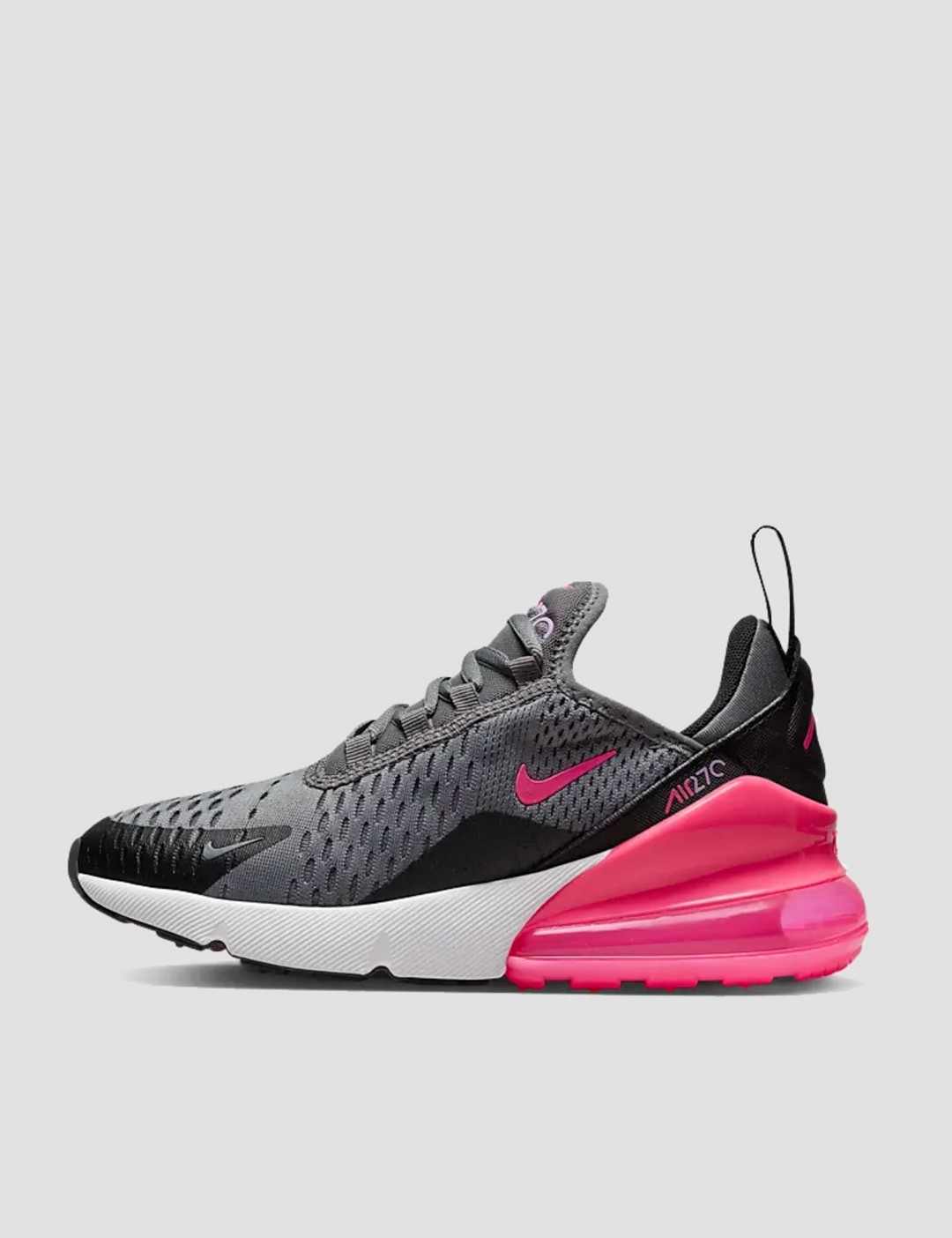 nike_skor_gra_barnklader_64085-3ea.jpg