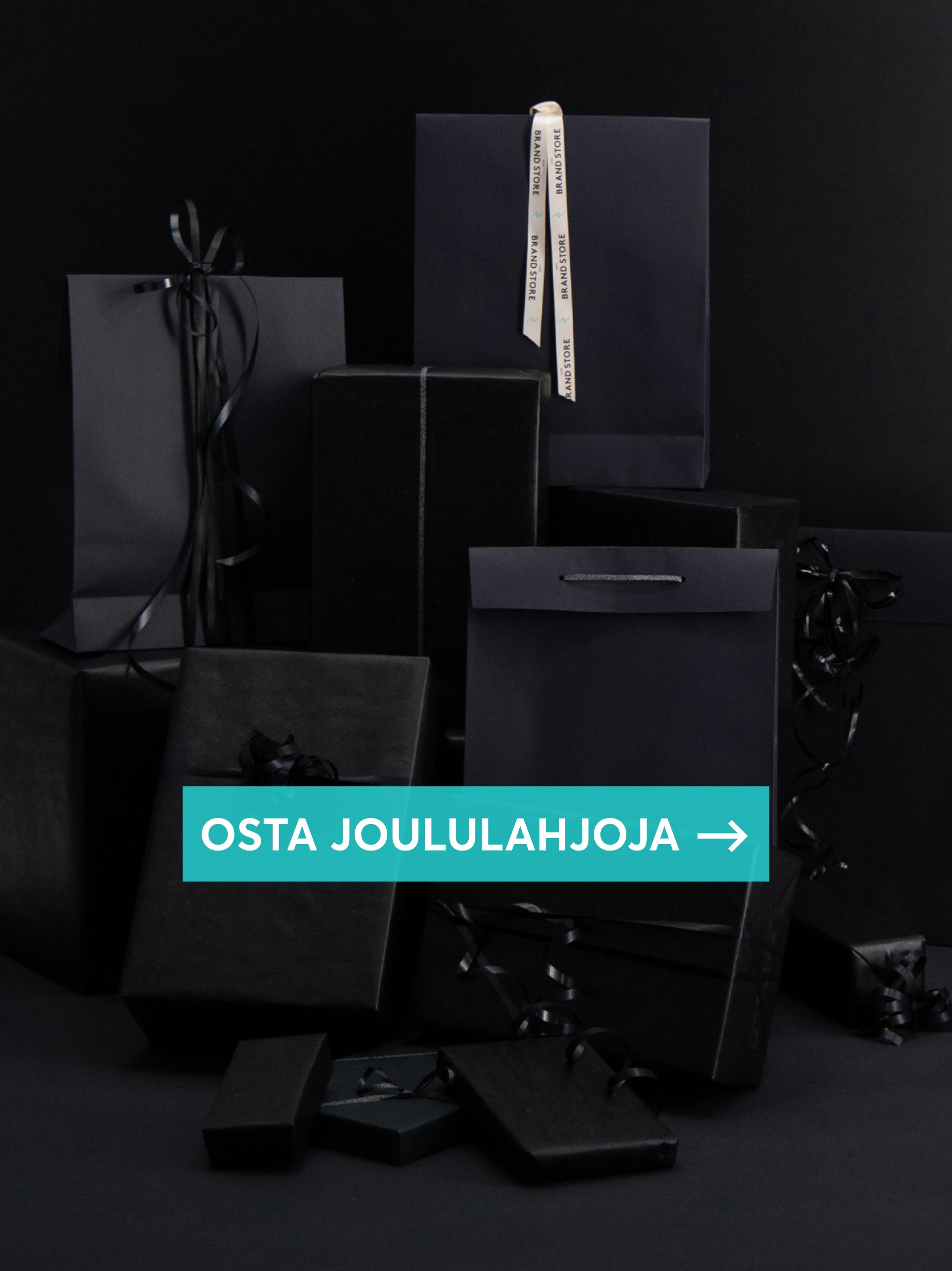 osta-joululahjoja.jpg