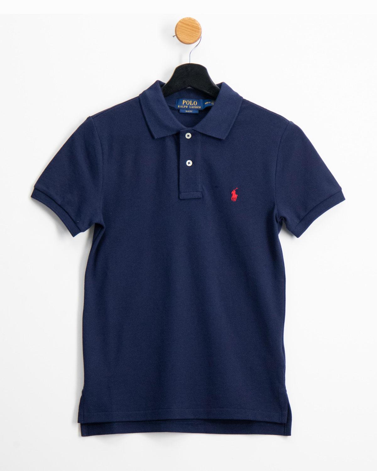pike-polo.jpg