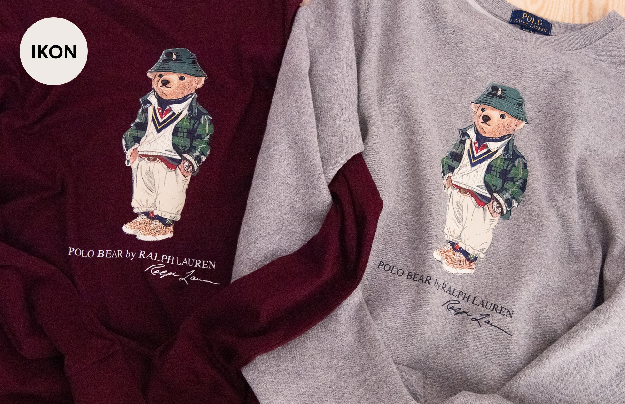 polo_bear_burgundy.jpg