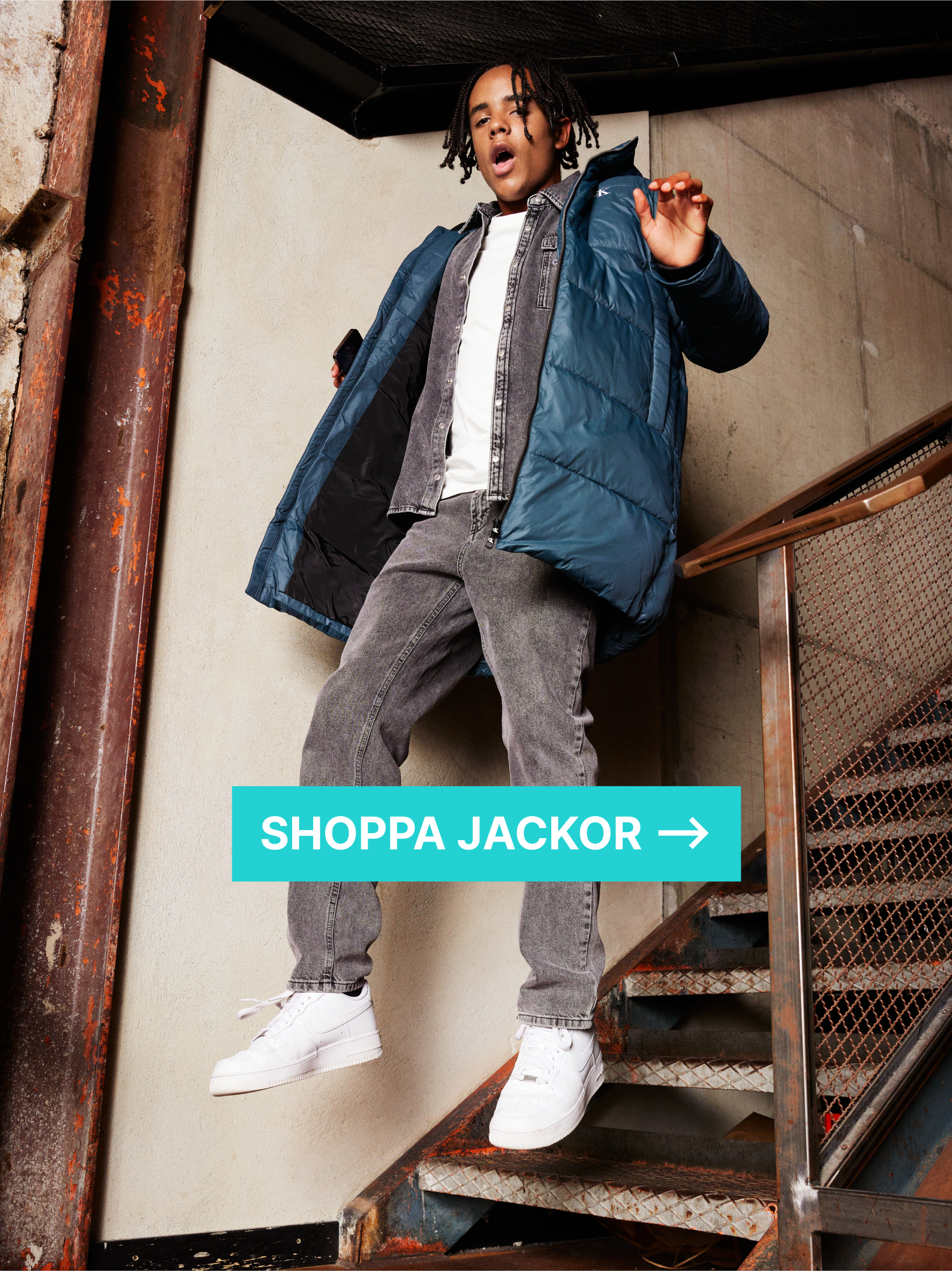 shoppa-jackor.png