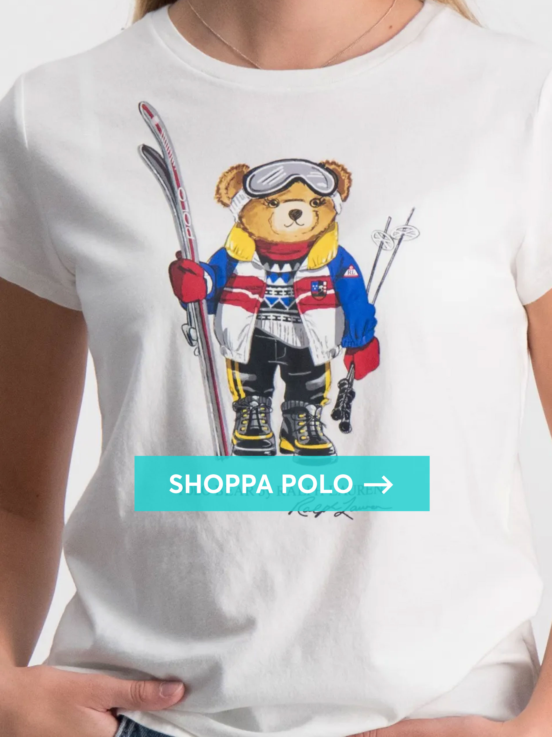 shoppa-polo.jpg