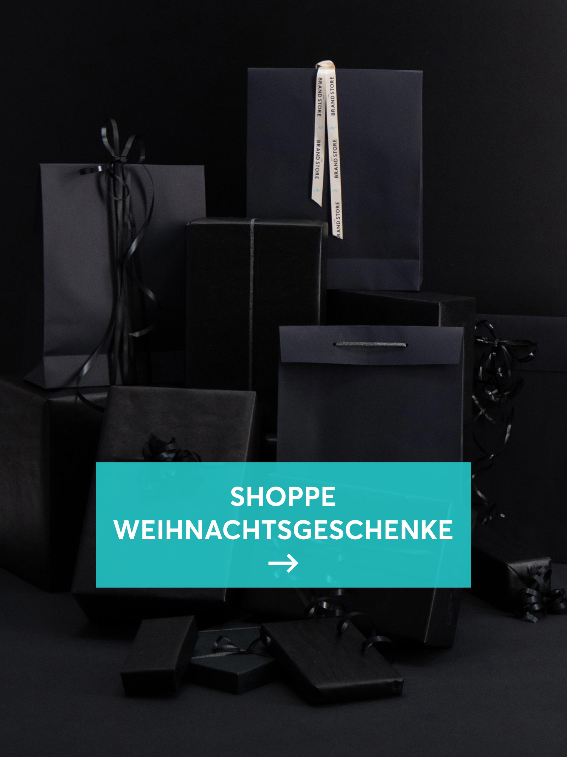 shoppe-weihnachtsgeschenke.jpg