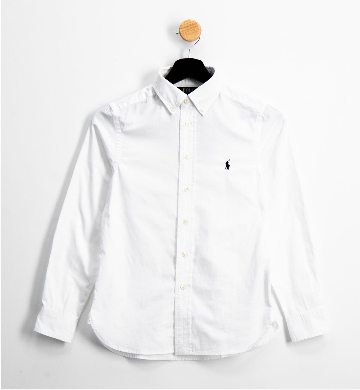 skjorta-polo.jpg