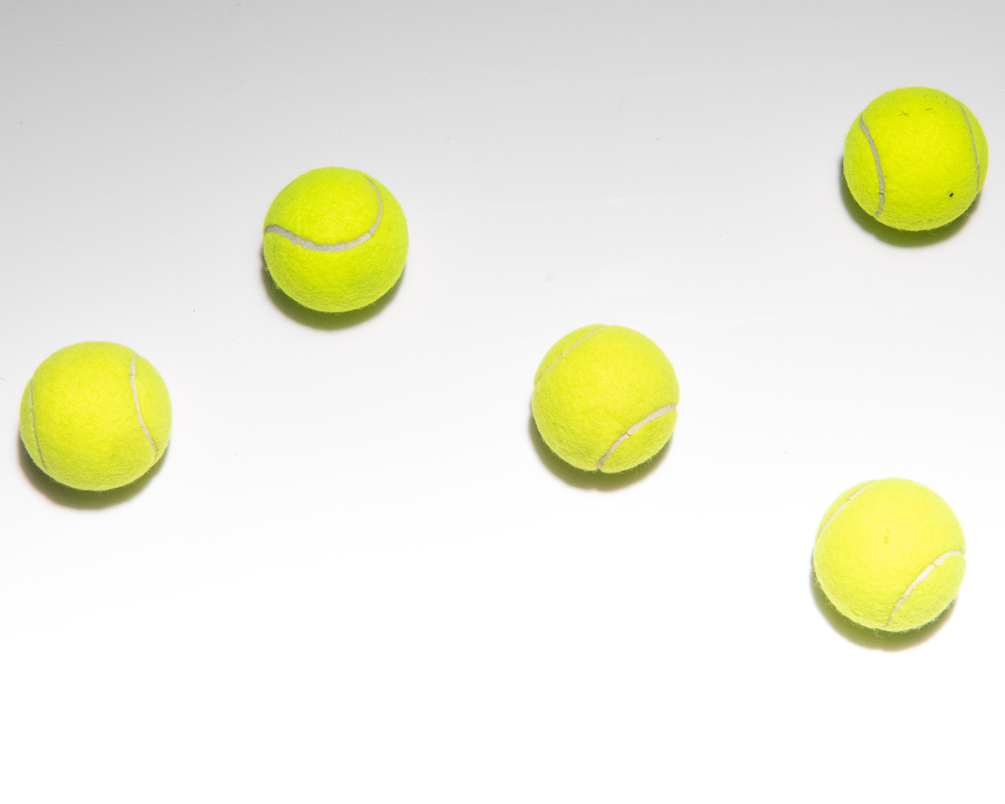 tennisbollar.jpg
