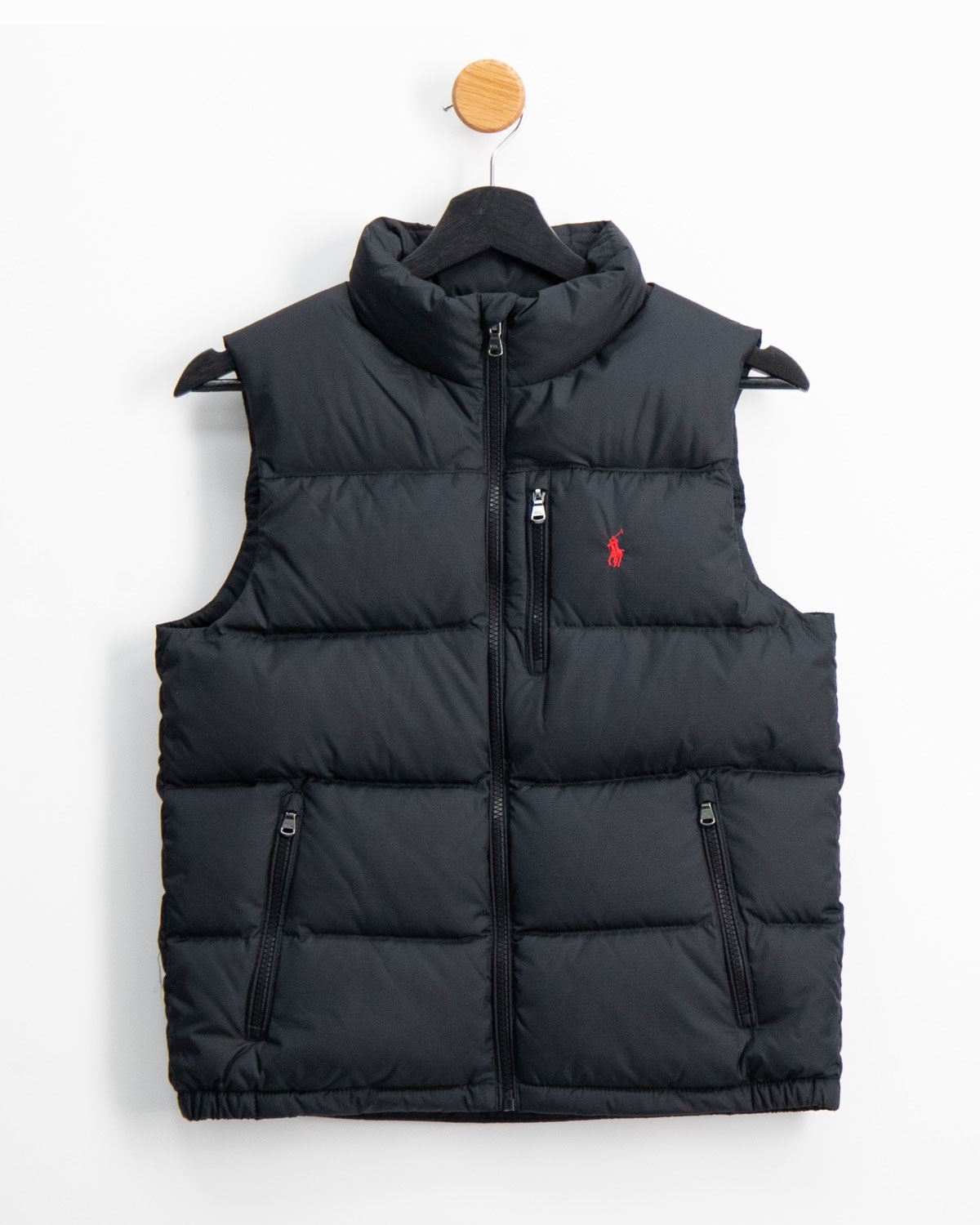 Väst Polo Ralph Lauren